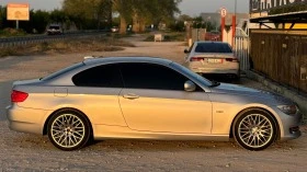 BMW 320 I= Coupe= Sport= Keyless Go= harman/kardon= Подгря - [5] 