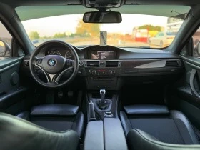 BMW 320 I= Coupe= Sport= Keyless Go= harman/kardon= Подгря - [11] 