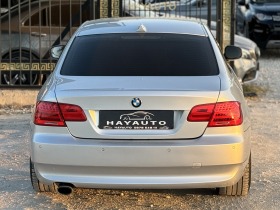 BMW 320 I= Coupe= Sport= Keyless Go= harman/kardon=  | Mobile.bg   6