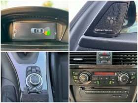 BMW 320 I= Coupe= Sport= Keyless Go= harman/kardon= Подгря - [17] 