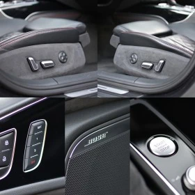 Audi A6 Competition/BiTDI/Matrix/Exclusive /Panorama/Bose | Mobile.bg    10