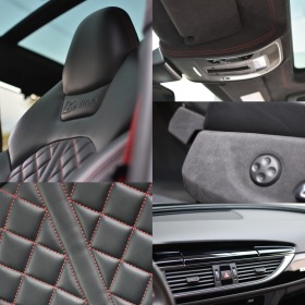 Audi A6 Competition/BiTDI/Matrix/Exclusive /Panorama/Bose, снимка 13