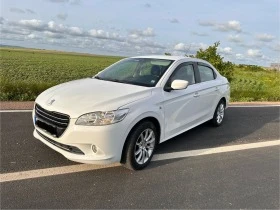 Peugeot 301 | Mobile.bg    3