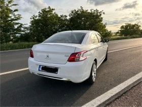 Peugeot 301 | Mobile.bg    7