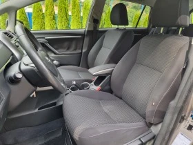 Toyota Verso 1.6 Navig/Klimatron/7mesta, снимка 11