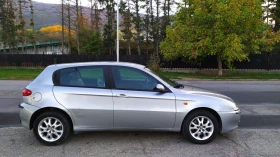 Alfa Romeo 147 Twin spark, снимка 5