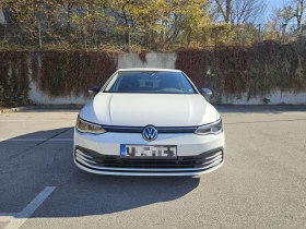 VW Golf TDi SCR , снимка 5