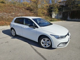 VW Golf TDi SCR , снимка 6