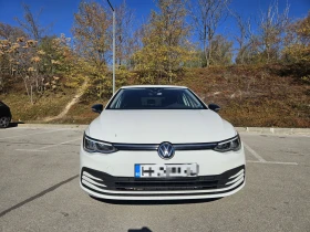 VW Golf TDi SCR , снимка 10