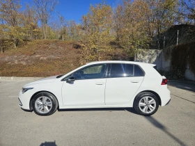 VW Golf TDi SCR , снимка 2