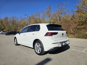 VW Golf TDi SCR , снимка 3