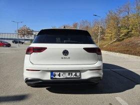 VW Golf TDi SCR , снимка 4