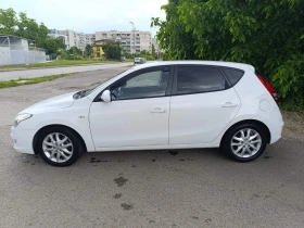 Hyundai I30 103000 км !!!!, снимка 3