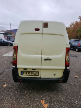 Citroen Jumpy | Mobile.bg    8