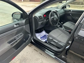 VW Golf Variant 1.9 TDI 105кс, снимка 8