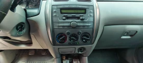 Обява за продажба на Mazda Premacy 1.8 ~4 000 лв. - изображение 10