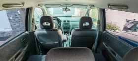 Обява за продажба на Mazda Premacy 1.8 ~4 000 лв. - изображение 6