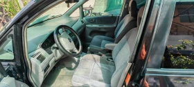 Обява за продажба на Mazda Premacy 1.8 ~4 000 лв. - изображение 8