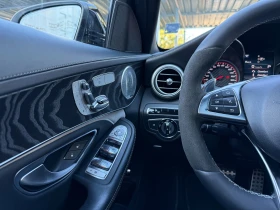 Mercedes-Benz C 63 AMG C63S - 70000 лв. - 38652146 | Car24.bg