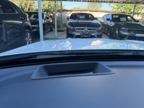 Mercedes-Benz C 63 AMG C63S - 70000 лв. - 38652146 | Car24.bg