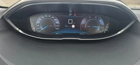 Обява за продажба на Peugeot 5008 1.5  BlueHDi / 6+ 1 места / Автомат /130 hp ~32 000 лв. - изображение 10