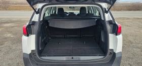 Обява за продажба на Peugeot 5008 1.5  BlueHDi / 6+ 1 места / Автомат /130 hp ~32 000 лв. - изображение 6