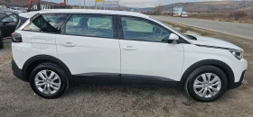 Обява за продажба на Peugeot 5008 1.5  BlueHDi / 6+ 1 места / Автомат /130 hp ~32 000 лв. - изображение 4