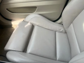 Обява за продажба на BMW 530 XDrive ~22 000 лв. - изображение 8