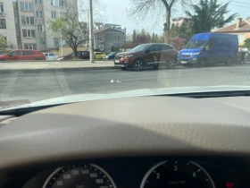 Обява за продажба на BMW 530 XDrive ~22 000 лв. - изображение 10