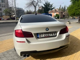 Обява за продажба на BMW 530 XDrive ~22 000 лв. - изображение 2