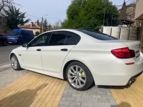 Обява за продажба на BMW 530 XDrive ~22 000 лв. - изображение 1
