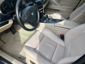 Обява за продажба на BMW 530 XDrive ~22 000 лв. - изображение 7