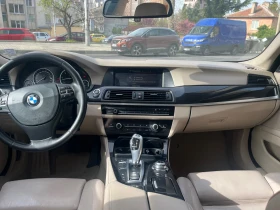 Обява за продажба на BMW 530 XDrive ~22 000 лв. - изображение 6