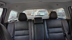 Honda Accord | Mobile.bg    6