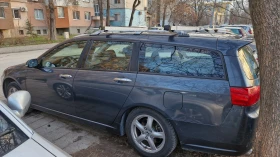 Honda Accord | Mobile.bg    8