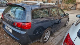 Honda Accord | Mobile.bg    11