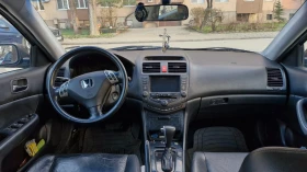 Honda Accord | Mobile.bg    5