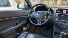 Honda Accord | Mobile.bg    3