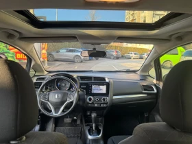 Обява за продажба на Honda Jazz ~22 000 лв. - изображение 9