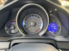 Обява за продажба на Honda Jazz ~22 000 лв. - изображение 8