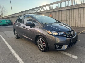 Обява за продажба на Honda Jazz ~22 000 лв. - изображение 1