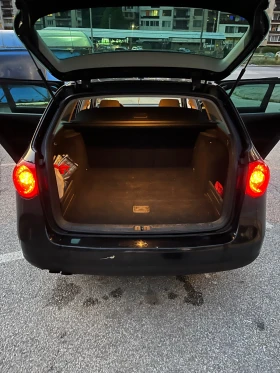 VW Passat 2.0 tdi | Mobile.bg    15