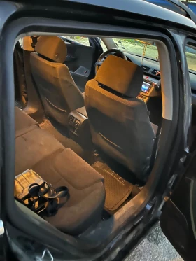 VW Passat 2.0 tdi | Mobile.bg    14