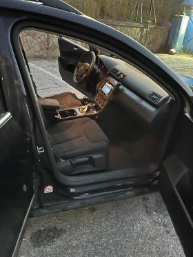 VW Passat 2.0 tdi | Mobile.bg    17