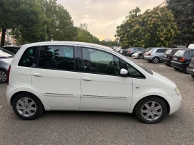 Обява за продажба на Fiat Idea ~4 500 лв. - изображение 3