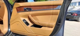 Porsche Panamera 4 PDK | Mobile.bg    10