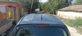 Обява за продажба на Toyota Corolla verso ~3 990 лв. - изображение 8
