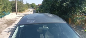 Обява за продажба на Toyota Corolla verso ~3 990 лв. - изображение 5