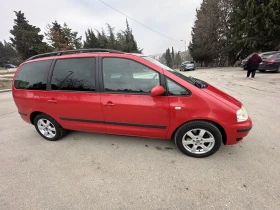 VW Sharan | Mobile.bg    4