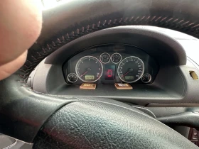 VW Sharan | Mobile.bg    3